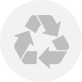 Harris Scrap icon